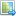 icono mapa