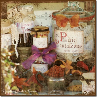 pixie-pantaloons