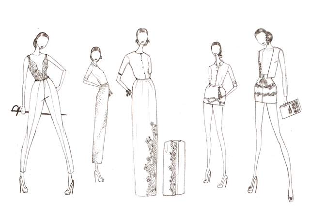 [figurines2[1].png]