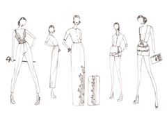 figurines2