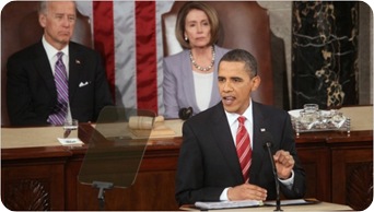 Obama-State-of-the-Union-January-2010