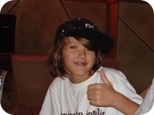 jesse_alswager