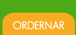 ORDENAR