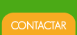 CONTACTAR