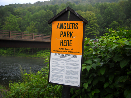 anglers park.jpg