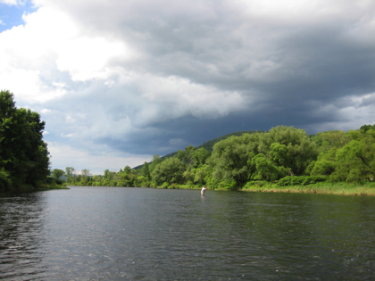 overcast angler.jpg