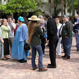ICFA 29