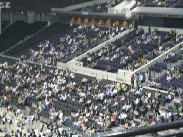 [6520_103474138725_547448725_1978078_6464445_n[2].jpg]