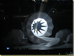 6520_103474218725_547448725_1978091_4076390_n