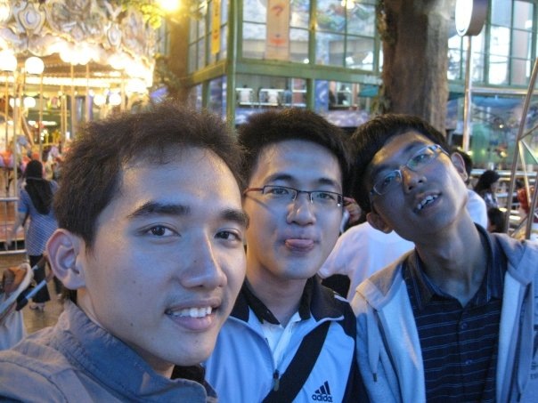 [6520_103478773725_547448725_1978179_7019008_n[2].jpg]