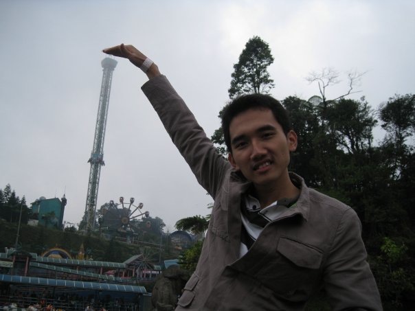 [6520_103479308725_547448725_1978253_157325_n[2].jpg]