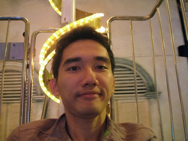 [6520_103479638725_547448725_1978300_7190371_n[2].jpg]