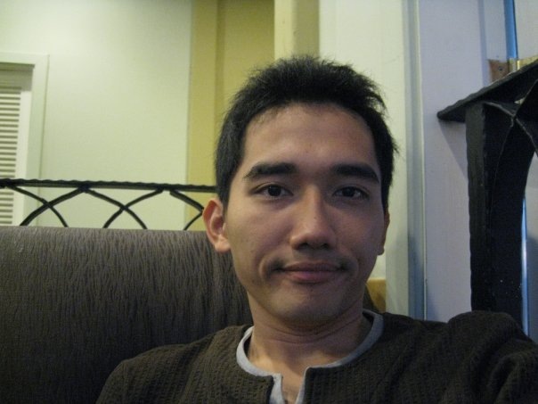 [6520_103479738725_547448725_1978311_3334976_n[2].jpg]