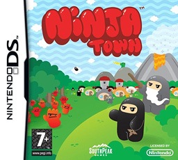 [Ninjatown[3].jpg]