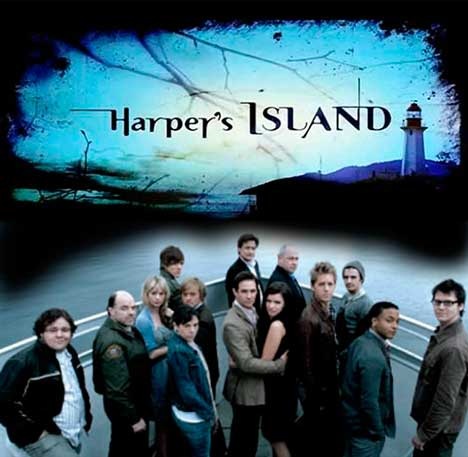 [harper[3].jpg]