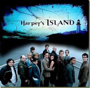 harper