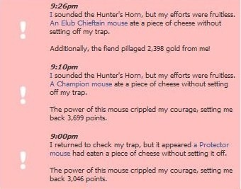 [Untitled3[3].jpg]