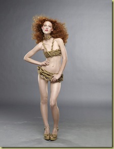 America's Next Top Model