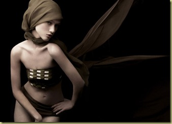 nicolemodel1