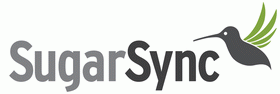 sugarsync-logo
