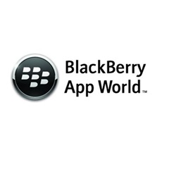 bb-app-world