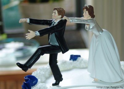Wedding_Cakes_05