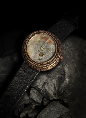 resized_Dinosar_Dung_Watch_ArtyA_