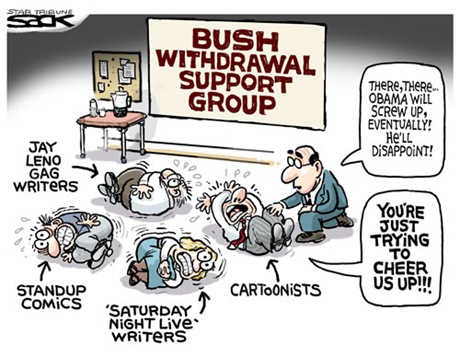 bush-withdrawal-sac0119acd