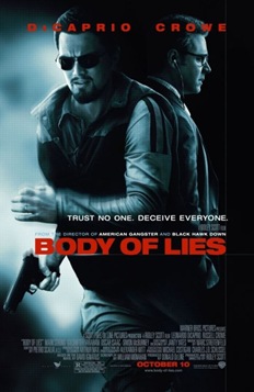body_of_lies_poster