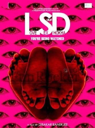 Love-sex-aur-dhoka-lsd-movie-review-poster