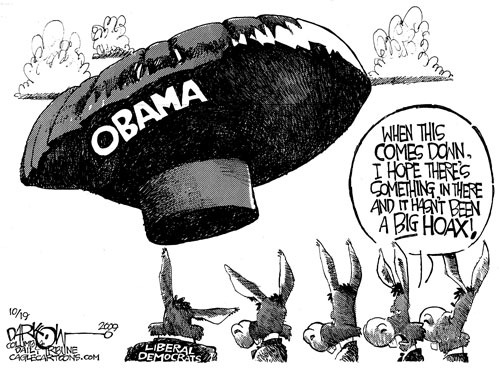 deflating-hope