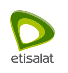 Etisalat-logo