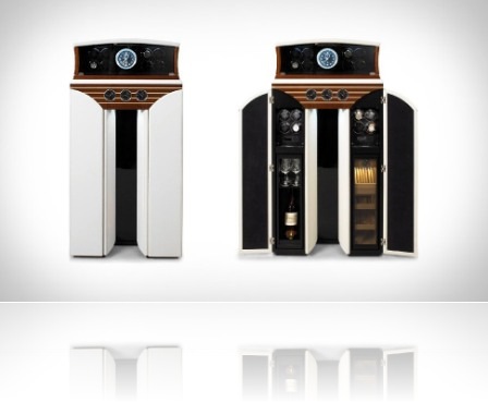 buben-zorweg-watch-winder-xl