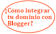 blog-con-nombre-propio-3 blog-con-nombre-propio-3