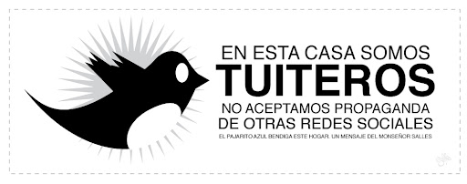 twitteros