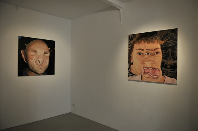 [_DSC9481[2].jpg]