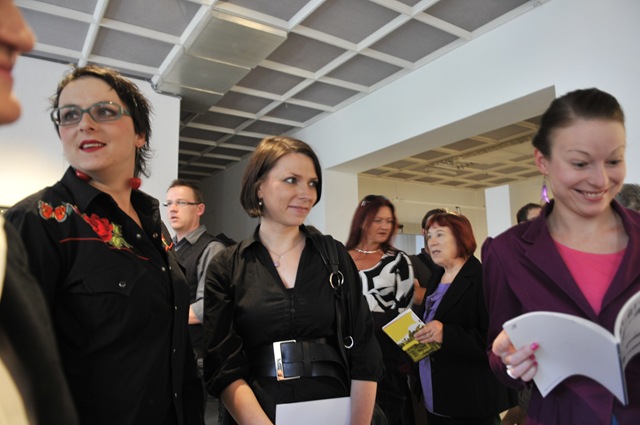 [_DSC1296[2].jpg]