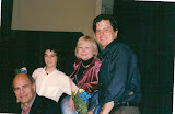 Aam Baum and the Jew Movie by Daniel Goldfarb
w/ Alan Rachins, Jay Boyer, Zachary Lawton
director Alexandra More