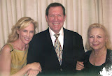 Talley's Folly by Lanford Wilson
w/ Rachelle Carson, Alan Feinstein, 
director Alexandra More