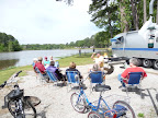 By the Lake.jpg