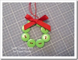 Button_Wreath_1