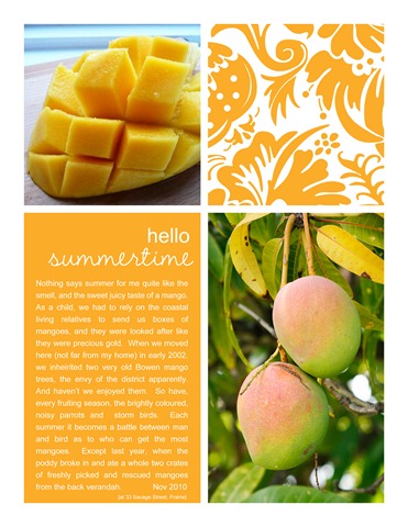 [mangoes[4].jpg]