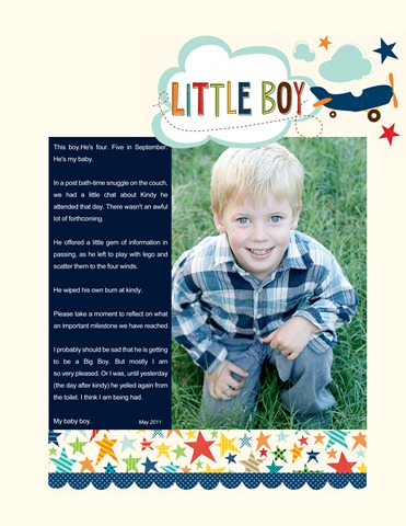 [little boy[6].jpg]