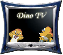 [DinoTV19.png]