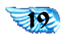Numero 19
