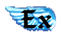 Extra
