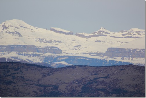 IMG_0098 IMG_0098