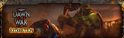 top_header top_header