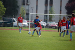dsc_0193.jpg