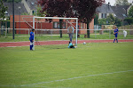 dsc_0055.jpg